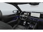 Volkswagen Tiguan 1.5 eHybrid R-Line Edition !!!Profiteer ook van € 5.000,- inruilpremie!!