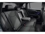 Volkswagen Tiguan 1.5 eHybrid R-Line Edition !!!Profiteer ook van € 5.000,- inruilpremie!!