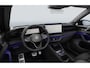 Volkswagen Tiguan 1.5 eHybrid R-Line Edition !!!Profiteer ook van € 5.000,- inruilpremie!!