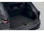 Volkswagen Tiguan 1.5 eHybrid R-Line Edition !!!Profiteer ook van € 5.000,- inruilpremie!!