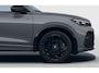 Volkswagen Tiguan 1.5 eHybrid R-Line Edition !!!Profiteer ook van € 5.000,- inruilpremie!!