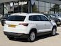 Skoda Karoq 1.5 TSI ACT Business Edition | Carplay | Keyless | Camera | ACC | 16" |