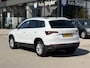 Skoda Karoq 1.5 TSI ACT Business Edition | Carplay | Keyless | Camera | ACC | 16" |