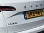 Skoda Karoq 1.5 TSI ACT Business Edition | Carplay | Keyless | Camera | ACC | 16" |