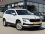 Skoda Karoq 1.5 TSI ACT Business Edition | Carplay | Keyless | Camera | ACC | 16" |