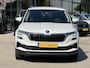 Skoda Karoq 1.5 TSI ACT Business Edition | Carplay | Keyless | Camera | ACC | 16" |