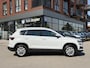 Skoda Karoq 1.5 TSI ACT Business Edition | Carplay | Keyless | Camera | ACC | 16" |