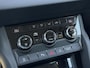 Skoda Karoq 1.5 TSI ACT Business Edition | Carplay | Keyless | Camera | ACC | 16" |