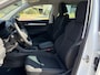 Skoda Karoq 1.5 TSI ACT Business Edition | Carplay | Keyless | Camera | ACC | 16" |