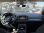 Skoda Karoq 1.5 TSI ACT Business Edition | Carplay | Keyless | Camera | ACC | 16" |