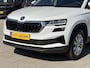 Skoda Karoq 1.5 TSI ACT Business Edition | Carplay | Keyless | Camera | ACC | 16" |