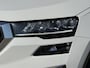 Skoda Karoq 1.5 TSI ACT Business Edition | Carplay | Keyless | Camera | ACC | 16" |