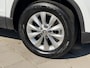 Skoda Karoq 1.5 TSI ACT Business Edition | Carplay | Keyless | Camera | ACC | 16" |