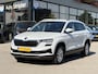Skoda Karoq 1.5 TSI ACT Business Edition | Carplay | Keyless | Camera | ACC | 16" |