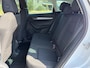 Skoda Karoq 1.5 TSI ACT Business Edition | Carplay | Keyless | Camera | ACC | 16" |