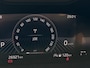 Skoda Karoq 1.5 TSI ACT Business Edition | Carplay | Keyless | Camera | ACC | 16" |