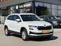 Skoda Karoq 1.5 TSI ACT Business Edition | Carplay | Keyless | Camera | ACC | 16" |