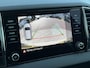 Skoda Karoq 1.5 TSI ACT Business Edition | Carplay | Keyless | Camera | ACC | 16" |