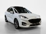 Ford Kuga 2.5 PHEV ST-Line I Panoramadak I Winterpakket I Cruise Control I Camera I CarPlay I