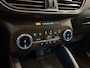 Ford Kuga 2.5 PHEV ST-Line I Panoramadak I Winterpakket I Cruise Control I Camera I CarPlay I
