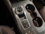 Ford Kuga 2.5 PHEV ST-Line I Panoramadak I Winterpakket I Cruise Control I Camera I CarPlay I
