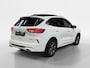 Ford Kuga 2.5 PHEV ST-Line I Panoramadak I Winterpakket I Cruise Control I Camera I CarPlay I