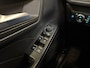 Ford Kuga 2.5 PHEV ST-Line I Panoramadak I Winterpakket I Cruise Control I Camera I CarPlay I