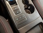 Ford Kuga 2.5 PHEV ST-Line I Panoramadak I Winterpakket I Cruise Control I Camera I CarPlay I