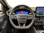 Ford Kuga 2.5 PHEV ST-Line I Panoramadak I Winterpakket I Cruise Control I Camera I CarPlay I