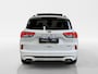 Ford Kuga 2.5 PHEV ST-Line I Panoramadak I Winterpakket I Cruise Control I Camera I CarPlay I