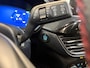 Ford Kuga 2.5 PHEV ST-Line I Panoramadak I Winterpakket I Cruise Control I Camera I CarPlay I