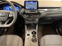 Ford Kuga 2.5 PHEV ST-Line I Panoramadak I Winterpakket I Cruise Control I Camera I CarPlay I