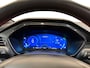 Ford Kuga 2.5 PHEV ST-Line I Panoramadak I Winterpakket I Cruise Control I Camera I CarPlay I