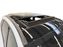 Ford Kuga 2.5 PHEV ST-Line I Panoramadak I Winterpakket I Cruise Control I Camera I CarPlay I