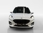 Ford Kuga 2.5 PHEV ST-Line I Panoramadak I Winterpakket I Cruise Control I Camera I CarPlay I