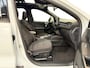 Ford Kuga 2.5 PHEV ST-Line I Panoramadak I Winterpakket I Cruise Control I Camera I CarPlay I