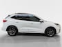 Ford Kuga 2.5 PHEV ST-Line I Panoramadak I Winterpakket I Cruise Control I Camera I CarPlay I