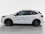 Ford Kuga 2.5 PHEV ST-Line I Panoramadak I Winterpakket I Cruise Control I Camera I CarPlay I