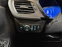 Ford Kuga 2.5 PHEV ST-Line I Panoramadak I Winterpakket I Cruise Control I Camera I CarPlay I