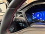 Ford Kuga 2.5 PHEV ST-Line I Panoramadak I Winterpakket I Cruise Control I Camera I CarPlay I