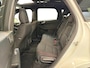 Ford Kuga 2.5 PHEV ST-Line I Panoramadak I Winterpakket I Cruise Control I Camera I CarPlay I