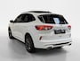 Ford Kuga 2.5 PHEV ST-Line I Panoramadak I Winterpakket I Cruise Control I Camera I CarPlay I