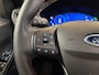 Ford Kuga 2.5 PHEV ST-Line I Panoramadak I Winterpakket I Cruise Control I Camera I CarPlay I