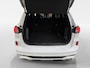 Ford Kuga 2.5 PHEV ST-Line I Panoramadak I Winterpakket I Cruise Control I Camera I CarPlay I