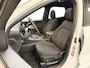 Ford Kuga 2.5 PHEV ST-Line I Panoramadak I Winterpakket I Cruise Control I Camera I CarPlay I