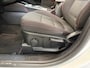 Ford Kuga 2.5 PHEV ST-Line I Panoramadak I Winterpakket I Cruise Control I Camera I CarPlay I
