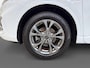 Ford Kuga 2.5 PHEV ST-Line I Panoramadak I Winterpakket I Cruise Control I Camera I CarPlay I