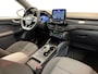 Ford Kuga 2.5 PHEV ST-Line I Panoramadak I Winterpakket I Cruise Control I Camera I CarPlay I