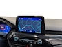 Ford Kuga 2.5 PHEV ST-Line I Panoramadak I Winterpakket I Cruise Control I Camera I CarPlay I