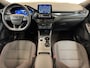 Ford Kuga 2.5 PHEV ST-Line I Panoramadak I Winterpakket I Cruise Control I Camera I CarPlay I